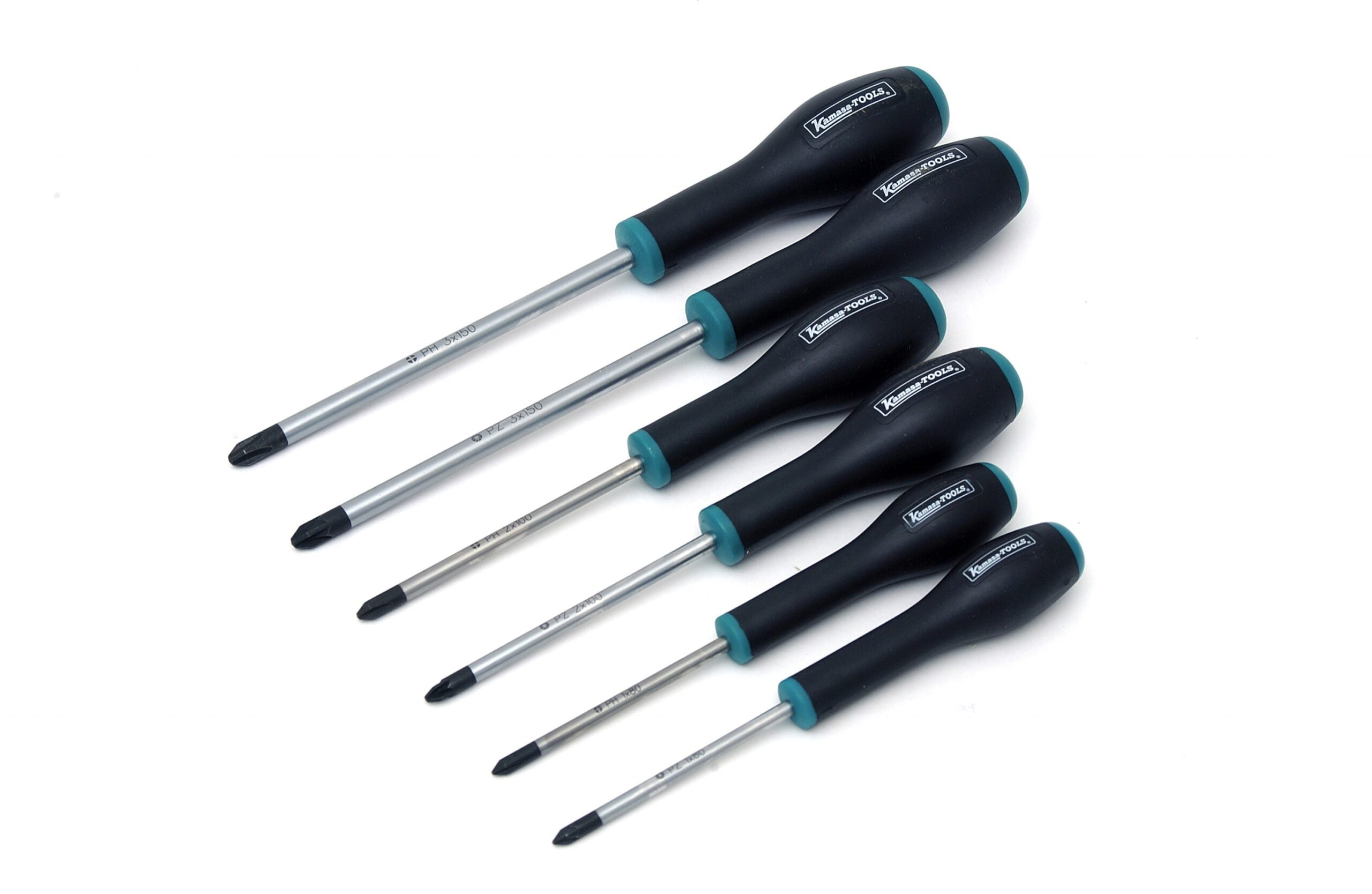 Screwdriver For Homework Precision and Power: Screwdrivers for Professional Mechanics - Myra ...